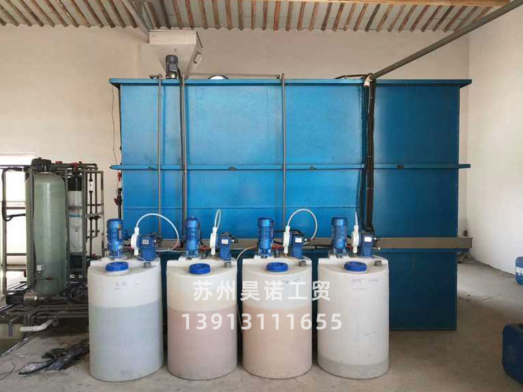 优发国际·随优而动一触即发