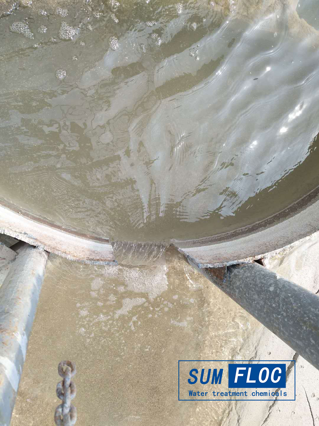 优发国际·随优而动一触即发